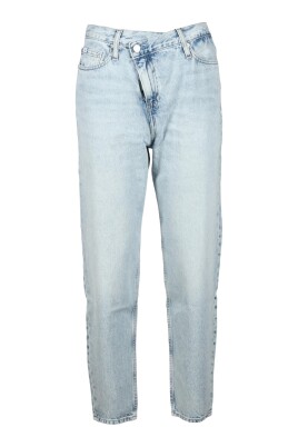 denim-jeans-100-bomuld