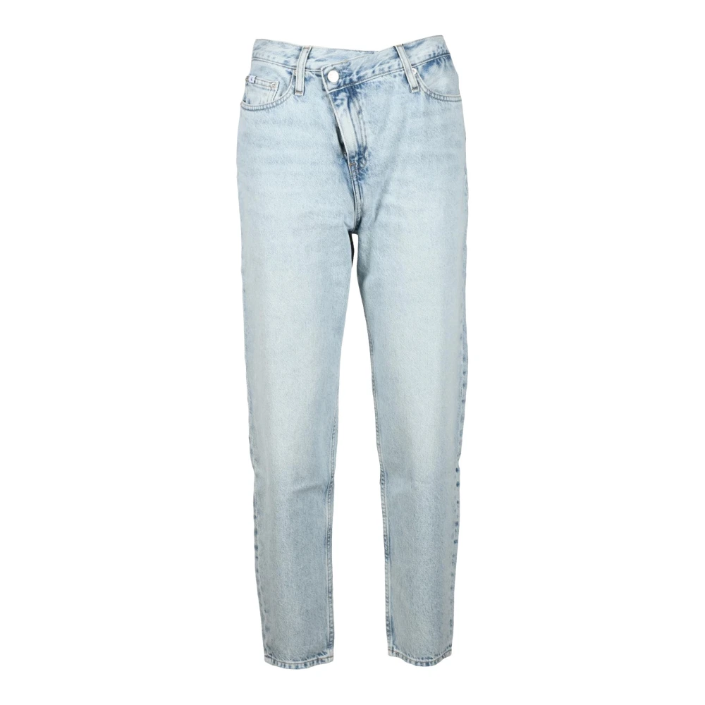 Jeans > Slim-fit Jeans - - Calvin Klein Jeans - Modalova