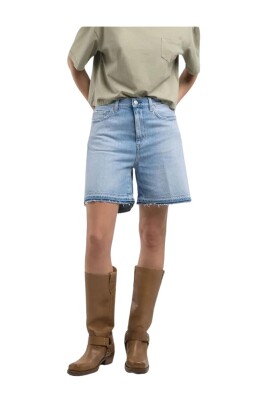 komfort-fit-denim-shorts-til-kvinder