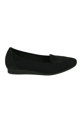 Nirano Loafers