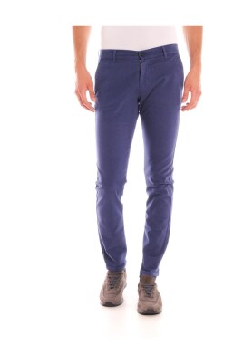 jeans-trouser