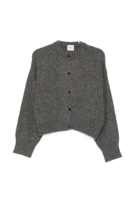 silk-and-nylon-grey-sweater