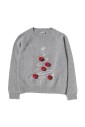 juletrae-pompom-sweater-til-piger