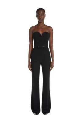 Zeda Jumpsuit