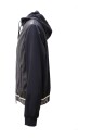 leather-jacket-with-model-91b61p91p61