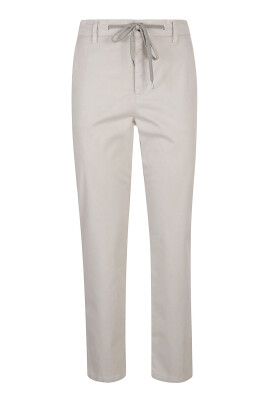 sand-cotton-elastane-trousers