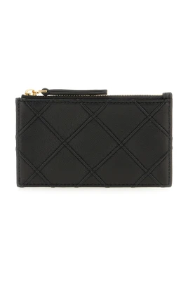 Fleming Card Holder