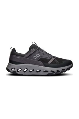 black-mesh-sneakers-with-cloudtec-cushioning