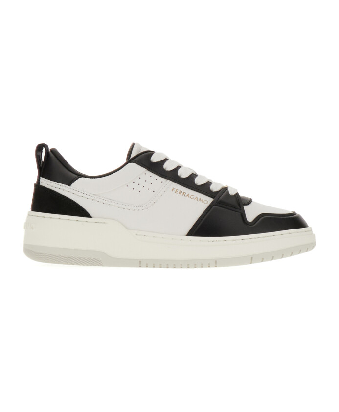 sneakers-decontractees-pour-un-usage-quotidien