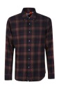 new-robert-shirt