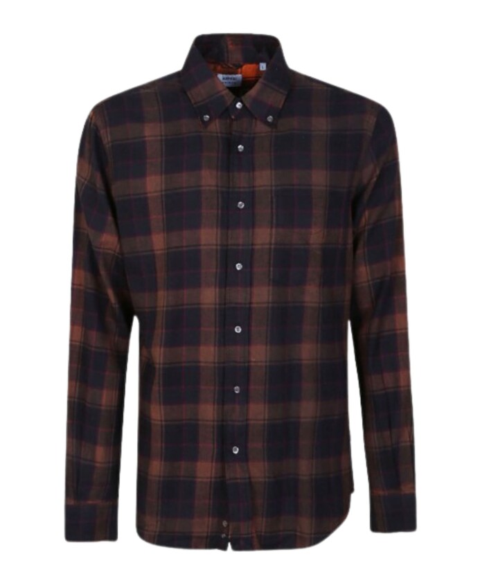 new-robert-shirt
