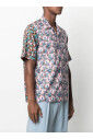 rizo-floral-print-short-sleeve-shirt