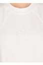 top-blanc-en-coton-avec-broderie-orb