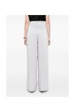 grey-trousers-with-box-pleat-detail