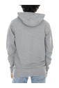 sweat-a-zip