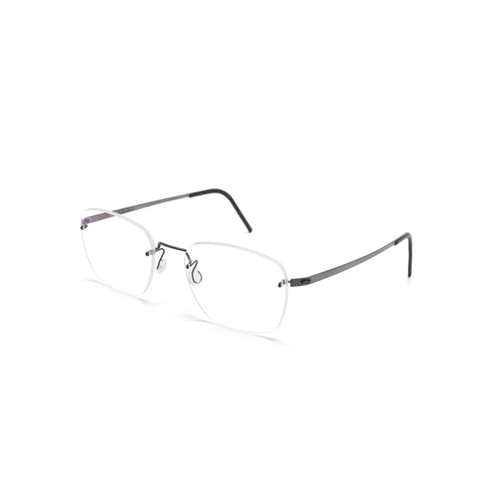 Accessories > Glasses - - Lindbergh - Modalova