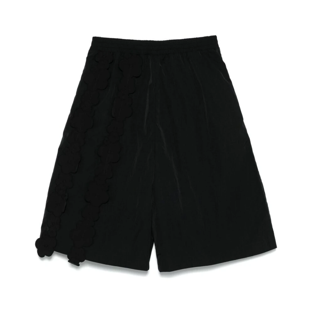 Shorts > Short Shorts - - Cecilie Bahnsen - Modalova