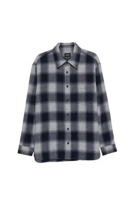 WOATF H32058 Lab Shirt