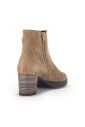 bottines-elegantes-en-daim-avec-semelle-a-coussin-d-air-hovercraft