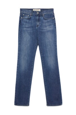 dark-wash-slim-fit-denim-jeans