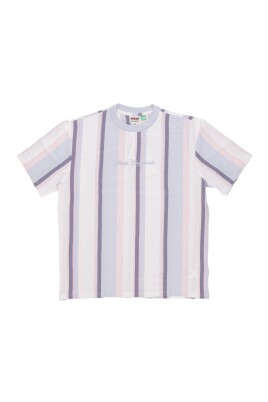 tee-shirt-a-rayures-verticales-blanc-pur