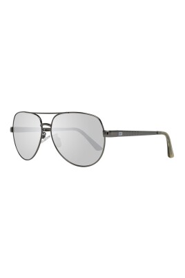 lunettes-de-soleil-aviateur-gunmetal-miroir-argent