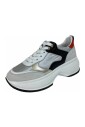 maxi-i-active-sneakers