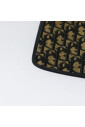 pre-owned-toile-pochettes-minaudieres