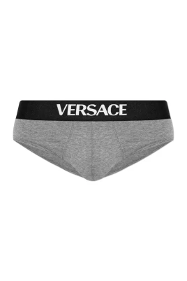 Logo Briefs
