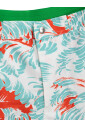 verenprint-zwembroek-rood-blauw