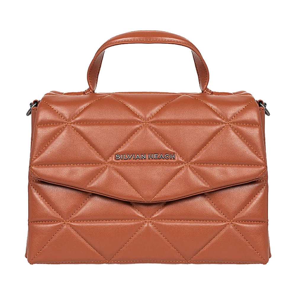 Bags > Handbags - - Silvian Heach - Modalova