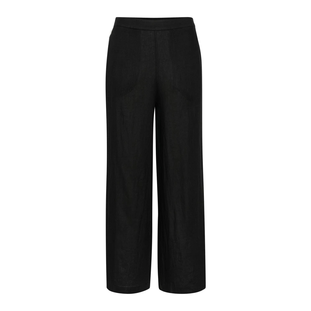Trousers > Cropped Trousers - - Part Two - Modalova