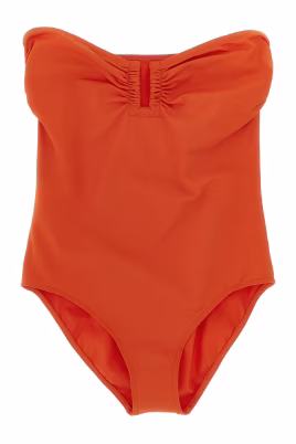 cassiopee-bustier-one-piece