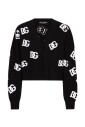 zwarte-sweaters-voor-mannen