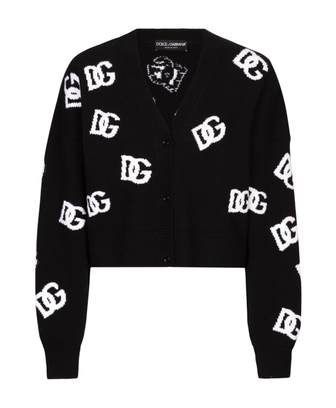 zwarte-sweaters-voor-mannen