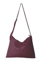 amalia-crossbodytas