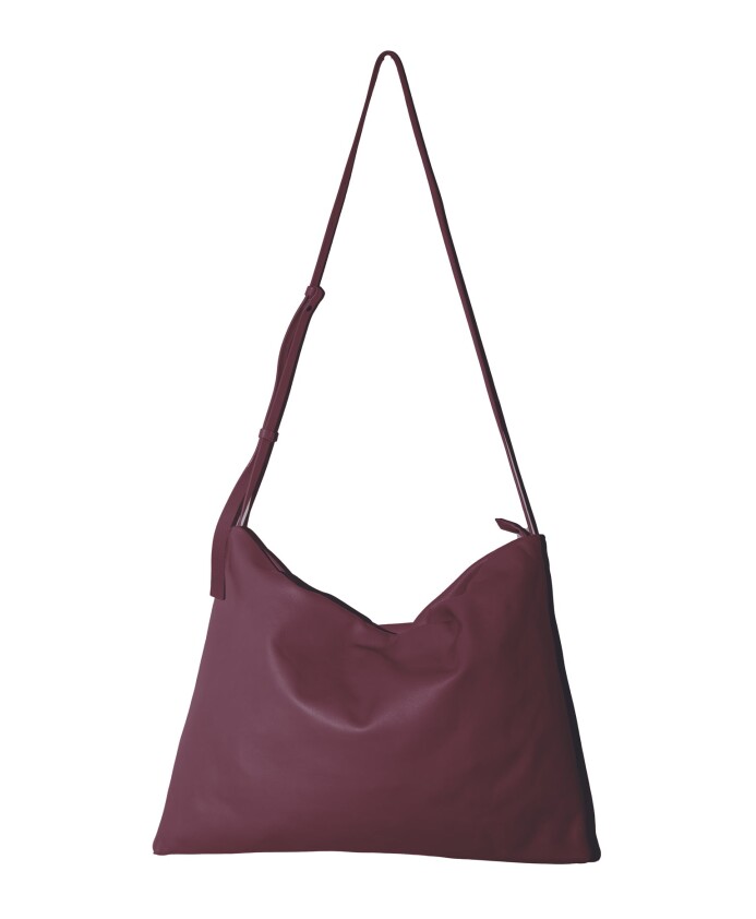 amalia-crossbodytas