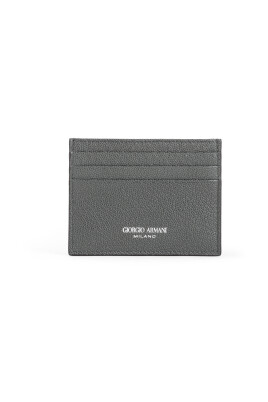 jade-card-holder