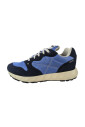 sneaker-impermeable-a-la-mode-avec-confort-unique