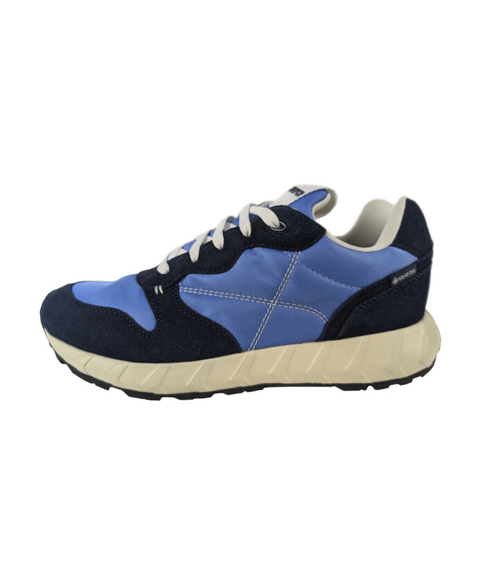 sneaker-impermeable-a-la-mode-avec-confort-unique