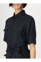 elegante-robe-longue-fluide