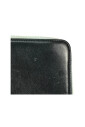 pre-owned-leather-wallets
