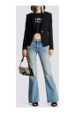 cropped-t-shirt-with-logo-print