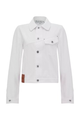white-denim-jacket-with-classic-details
