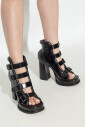 leather-shoes