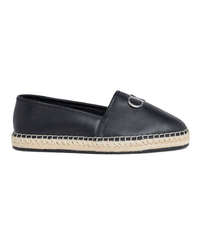 espadrille-re-lock-womens-shoes