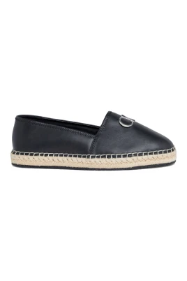 Espadrille Re-Lock Damskor