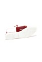 fringe-rubber-flip-flops-made-in-italy