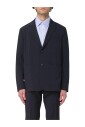 blazer-bleu-sophistique