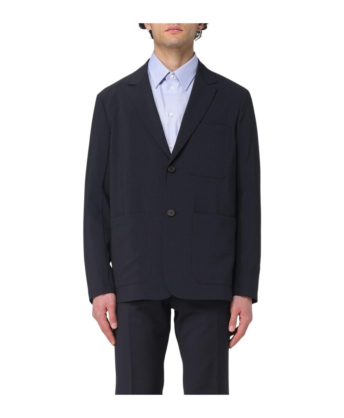 blazer-bleu-sophistique